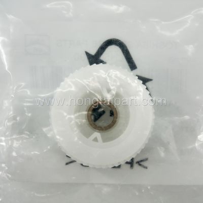 Bieg dla Toshiba e-studio 163 165 166 167 181 195 203 205 212 223 225 237 242 245 255 (6LH537390)