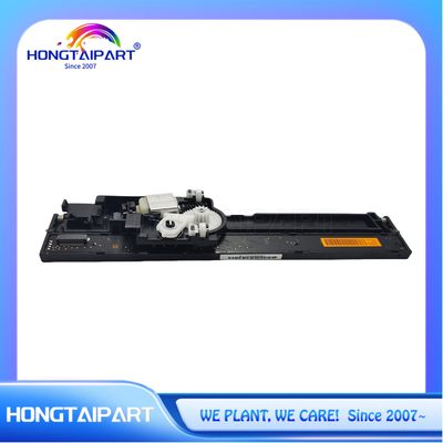 Skaner Assy dla HP 277 377 281 283 426 427 477 HONGTAIPART