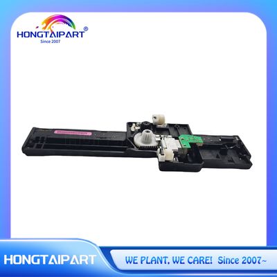 Skaner Assy dla drukarki laserowej HP M225 226