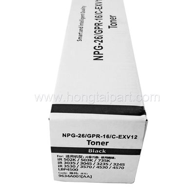 Kartridż toneru 828350 828351 828352 828353 828221 828222 828223 828224 do drukarki Ricoh Pro C5100 C5110 HONGTAIPART