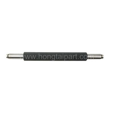 Rolka dociskowa Riso EZ-220 MZ-390 RZ-220 230 310 370 390 590 (023-75120 RZ A4)