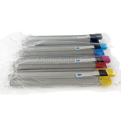 Toner Samsung CLX-9201NA 9251NA 9301NA (CLT-K809S CLT-C809S CLT-M809S CLT-Y809S)