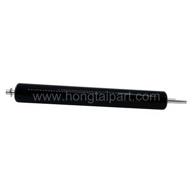 Wałek Dociskowy Laserjet 4250 4350 4345 (RC1-3321-000)
