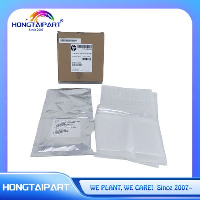 Cutter CarriTridge Sub-Developer BK JC96-08208B Dla HP M433 M436N M436DNA M437M M437DNA 433 436 437 Części zamienne drukarki