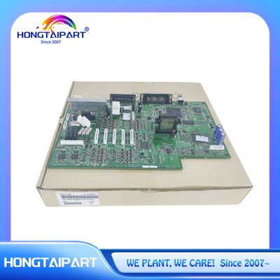 Płyta formatera C11C605001 Do drukarek HP DFX-9000 DFX 9000 DFX9000 Części zamienne