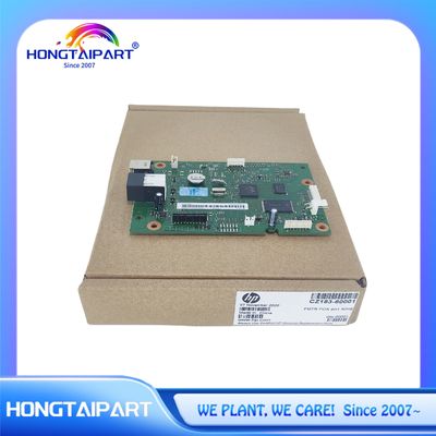 Formater CZ172-60001 Do części zamiennych drukarek HP M125A