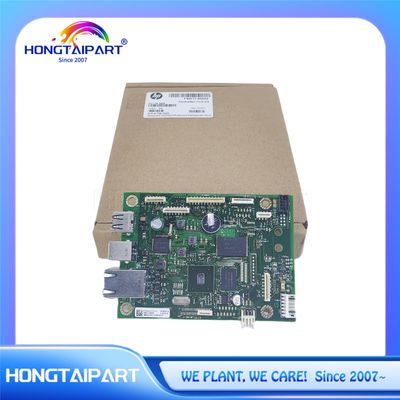 Płyta formatera F6W17-60002 Do części zamiennych drukarek HP M426FDN