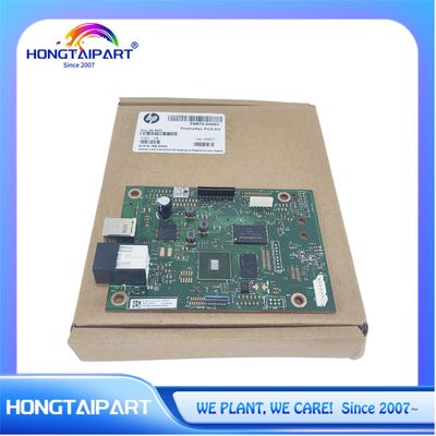 Formater T6B70-60001 Do HP M180N Hongtaipart Części zamienne drukarki