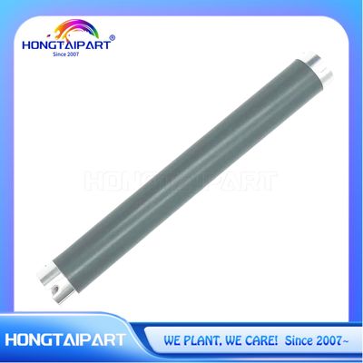 Górny walor złącza dla drukarki Ricoh MP401 SP4510 SP4510DN SP4510SF SP4520DN IM430 IM350 P501 P502 Hongtaipart