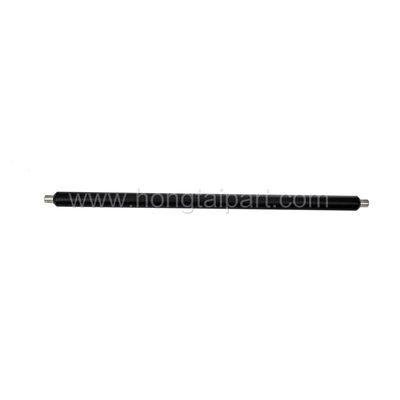 Główna rolka ładująca do LaserJet P2035 P2035n P2055D P2055dn P2055X (CE505A Q7553A Q5949A)