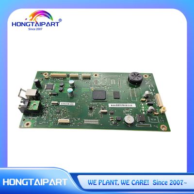 Formater CE544-60001 Dla HP M1536 M1536DNF 1536 1536DNF Hongtaipart