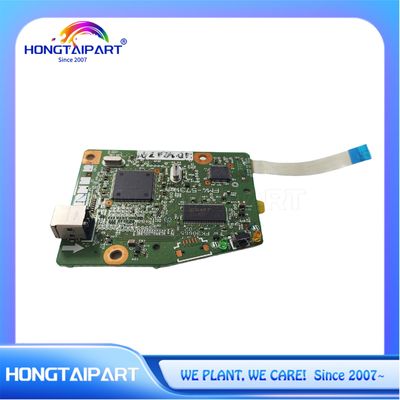 Formater Do Canon LBP6000 LBP6018 LBP6020 LBP6108 Hongtaipart Drukarka Części zamienne Formater Płata Płata główna Płata główna Płata sterująca