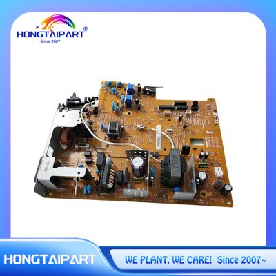 Formater dla HP 202 225 M226DN Hongtaipart Drukarka części zamiennych Formater Board