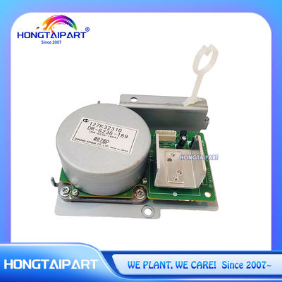 127K32310 DR6236189 AGF-595343 Impuls silnika do drukarki Xerox 6204