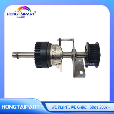 121K34550 AFG-595343 Oryginalny silnik do Xerox 6204 szerokoprzedmiotowy drukarka kopiowa laserowa HONGTAIPART