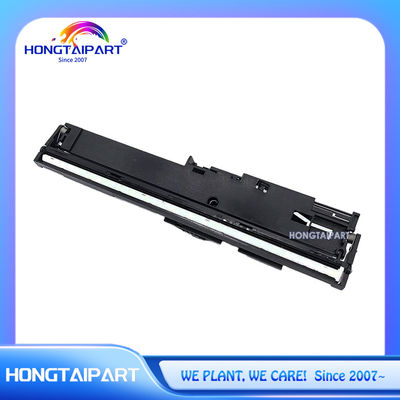 Głowa skanera D9L19A D9L18A D9L20A Do drukarki laserowej HP 8720 8710