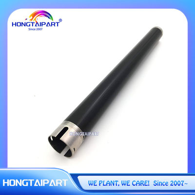 Górny rolnik złącza AE01-1131 AE011131 Do drukarki Ricoh MP 301 MP301 MP301SP MP301SP