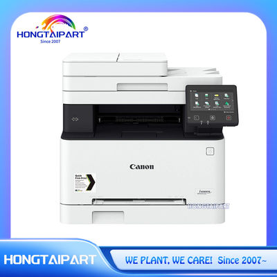 Canon I-SENSYS MF643Cdw kolorowy drukarka laserowa wielofunkcyjna bezprzewodowa