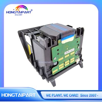 Głowa drukarka dla HP 950 951 Officejet Pro 251dw 276dw 8610 8620 8630 8600 8100 251 Głowa drukarki laserowej