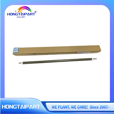 PCR PRECAL Roller do ładowania RICOH MP C2003 C2503 C3003 C3503 C4503 C5503 C6003 C2004 2504 C2011 C3004 C3504 C4504 C5504 C6004, IM C2000 C2500 C2001 C5500
