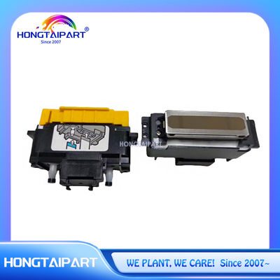 GH2220 GH2220 GH2220 GH2220 GH2220 GH2220