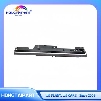 Skaner cieplny G5J38-40010 G5J3840010 Do drukarki HP Officejet Pro 7710 7740