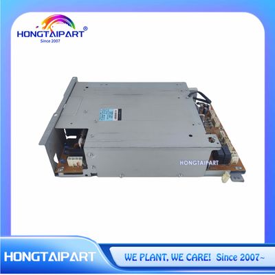 Niskonapięciowe zasilanie LVPS Zgromadzenie 105K31320 105K31321 105K31322 105K31280 105K32364 Dla Xeroxa V6080 V7080 D95 D110 D125 D136 550 560 570 C60 C70 C75 J75