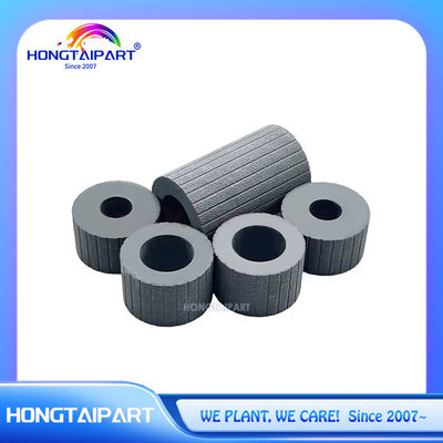 ADF Pick-up Roller Kit 1720308 dla Epson M21000 C20600 ASP C17590 C20590 M20590 Drukarka Pick-up Roller Assembly