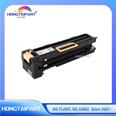 Jednostka bębnowa 013R00591 Do Xerox WorkCentre 5325 5330 5300 5335 5500 5550 Drum Cartridge Printer Copy