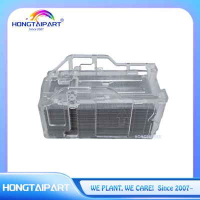 Wyroby do uzupełniania typu T 415010 Dla Ricoh MP2352 2852 3352 2553 2554 2555 3053 3054 3055 3353 3554 3555 MPC2030 C2050 C2550 C300 C400 C2003 C2004 C2503 C2504 C3003