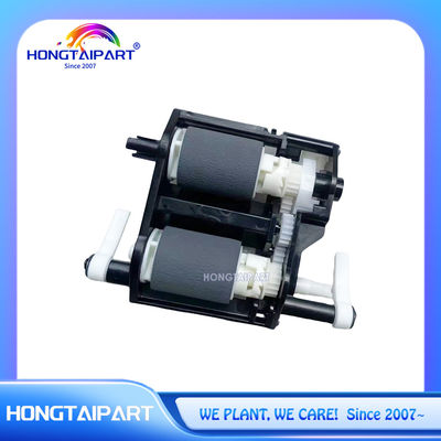 Zestaw LD 2156418 Do drukarki Epson WF C869R 8510 8590 R8590 C8690 WR C8690 C8690a C8190a C877ra 8593 HONGTAIPART