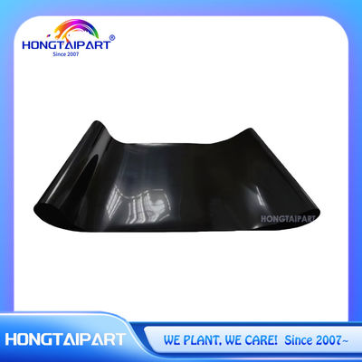 Pas przenośny dla Ricoh MP C305 C305SP C305SPF C306 C406 C407 Kopik IBT Printer pas HONGTAIPART