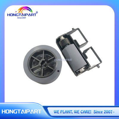 Zestaw rolkowy 179358700 Do drukarki Epson WF-C17590 C20590 M21000 C20600 C20750 M20590 HONGTAIPART