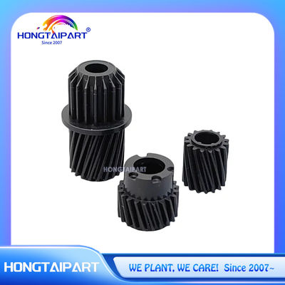 Zestaw narzędzi do recyklingu tonera dla Ricoh Aficio MP C4503 C3503 C5503 C6003 C3003 MPC3503 MPC3003 MPC4503 6003 3003 Drukarka