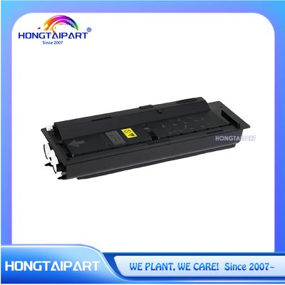 Czarny toner TK475 TK478 1T02K30NL0 Do Kyocery FS-6025MFP 6030MFP 6525MFP 6530MFP 3040MFP 3140MFP