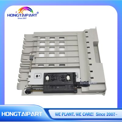 Jednostka Duplex JC90-01031A Do Samsung ML-3312 3712 3750 Phaser 3320 3330 WorkCentre 3315 3325 3335 3345 Drukarka Kopia HONGTAIPART