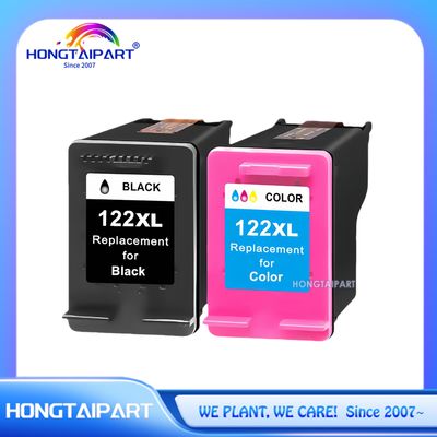Kartridż atramentu 122 122XL CH562HK Do drukarki HP Deskjet 1050 2050 2050s