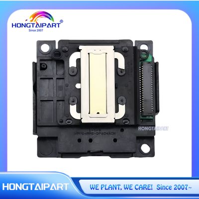 Głowa drukarska FA04000 FA04010 FA04061 FA04060 Dla Epson L210 L220 L350 L355 L360 L365 L380 L385 L405 L455 L550 L555 L565 L3210 L3250 L110 L111 L120 L130 L132 L210 L211 L220 L222 L300 L301 L303 L310 L350