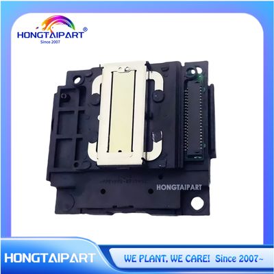 Głowa drukarska PX405A Dla Epson EcoTank L3256 L3251 L3258 L3253 L3255 L33219 L3218 L3258 Głowa drukarka kopiowa