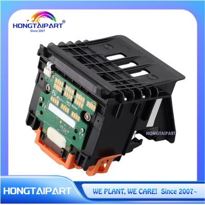 Głowa drukarka dla HP 952 955 Officejet Pro 8710 8216 7740 7720 8720 8730 8740 8210 Głowa drukarka HONGTAIPART