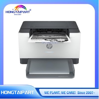 Drukarka mobilna i bezprzewodowa HP LaserJet M209dw