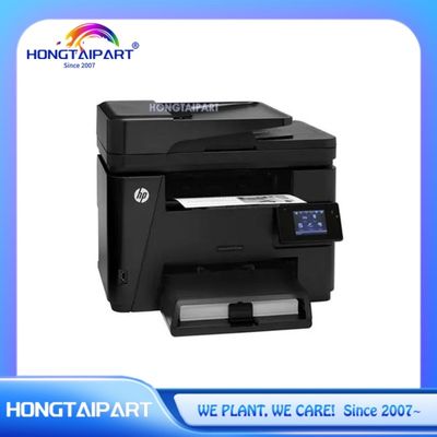 Drukarka bezprzewodowa HP LaserJet Pro MFP M225dw Wielofunkcyjna Drukarka bezprzewodowa z kopiarką faksową