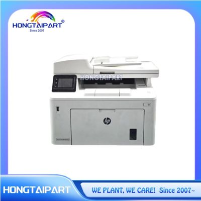 HP LaserJet Pro MFP M227fdw Wielofunkcyjna drukarka bezprzewodowa z kopiarką faksową