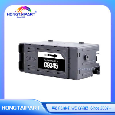 Płytka do konserwacji atramentu C9345 PXMB9 dla Epson L15150 L15160 L18050 L6460 L8050 L8160 L8180 ET16600 ET16650 ET5150 ET5170 ET5170 ET5180 ET5800 ET5850 ET5880 ET18100 ECC7000 WF7310 WF7820 WF7840 STC8000 STC8090