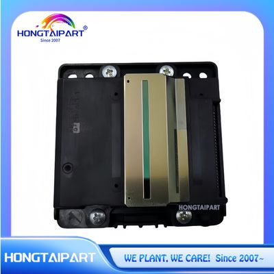 Głowa drukarska FA43001 FA43011 Do Epson M1140 M1170 M1178 M1180 M2140 M2148 M2170 M2178 M3140 M3148 M3170 M3178, PX-S270T M270F Głowa drukarska Kopicer