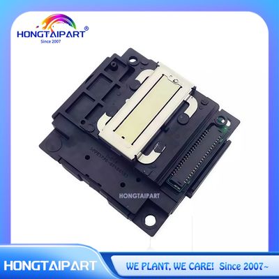 Głowa drukarska PX405A Dla Epson EcoTank L3256 L3251 L3258 L3253 L3255 L3219 L3218 L3258 Głowa drukarka Kopik HONGTAIPART