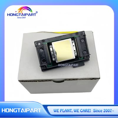 Głowa drukarska FA96001 FA96231 Dla Epson L8050 L8058 L18500 L18508 ET18100 L18050 Głowa drukarska