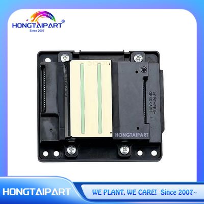 Głowa drukarka FA56001 FA13031 Dla Epson L6500 L6550 L6570 L6580 L15100 L15150 L15160 L15180 L1455, ET-5800 16500 16650 16600 5800, WF-3800 3820 3821 3823 3825 4800 4820 4825 4825 4830 4833 4834 4838 7300 7310