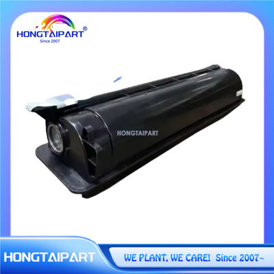 Toner Cartridge T3028C dla Toshiba E-Studio 2528A 3028A 3528A 3528AG 4528A 4528AG Kopiowanie tonerów