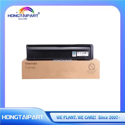 Toner Cartridge T3008C dla Toshiba E-Studio 2508A 3008A 3508A 4508A 5008A Kopery Toner Cartridges HONGTAIPART